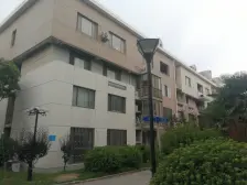 临港主城区,满5年诚心出售,价格可以谈