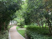 莘庄·林水美地苑·3室·2厅