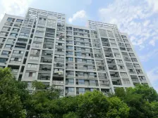 甄选好房~动迁必选小区,低总价,南北通,西云楼后