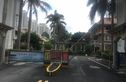 白金翰宫实景图