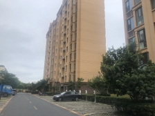 菊园新区·合景叠翠峰苑一期·2室·2厅