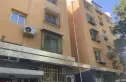 南露园实景图