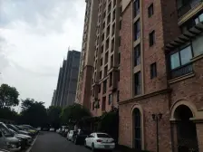 君邑地中海5室南朝向1480.00万元/套出售