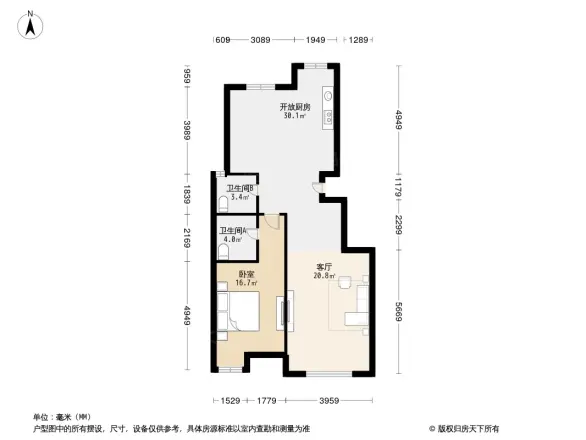 融科钧廷