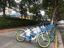 凤凰汇96平米两室两厅精装修诚心出售360万!!!