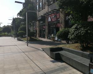 喜盈门范城1室1厅南