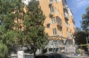 南露园实景图