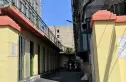 党校宿舍实景图