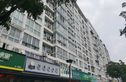 天一家园四期实景图