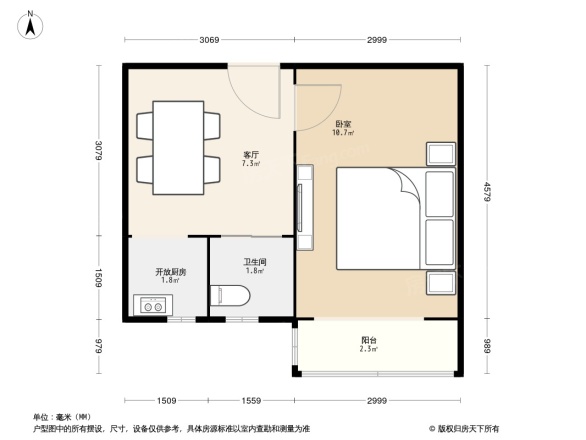 电建北院