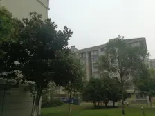 万祥馨苑 3室2厅 南