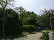 保利家园4室南朝向1268.00万元/套出售