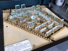 次新房,高楼层,户型好,价格可议,诚心出售