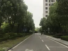 夏阳·鑫塔水尚苑·2室·2厅