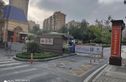 中国铁建山语城二期实景图