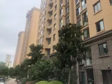 合景叠翠峰2室南朝向318.00万元/套出售