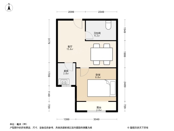 融科钧廷