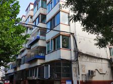 康盛园1室1厅南北