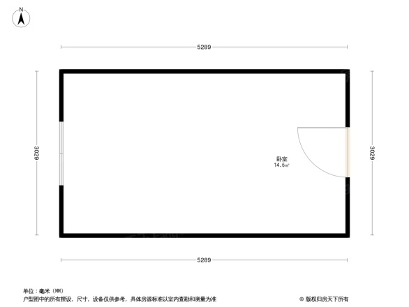 台儿庄路小区