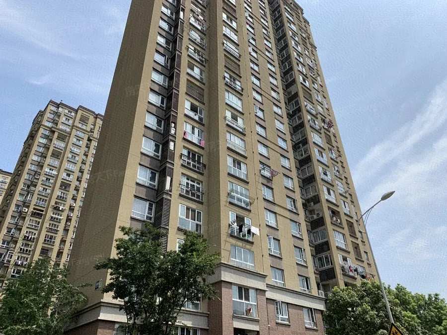 【宁波景瑞望府小区,二手房,租房】- 宁波房天下