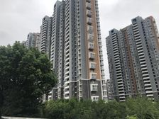 惠泽苑,好楼层,采光全天,视野开阔,满五唯一