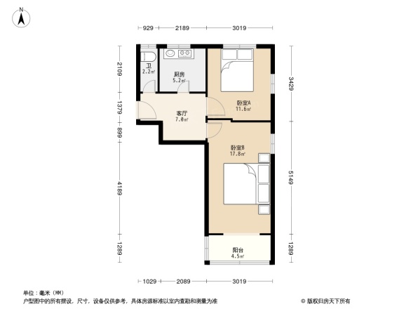 河北区抗震里