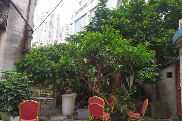 【惠州海丽花园小区,二手房,租房】- 惠州房天下