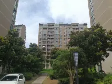 临港新片区泥城商品房飞机户型满二年精装修拎包入住