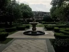 2014年静安标杆 全屋地暖,带车位