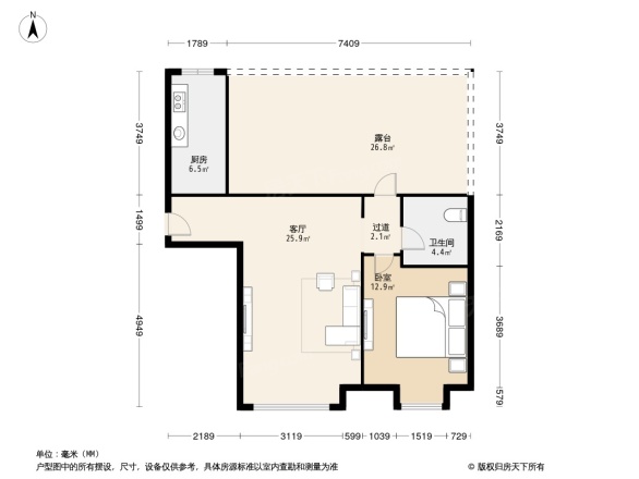 融科钧廷