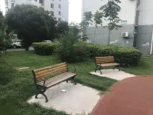 店长推荐,漕盈路地铁口,大三房品质优选