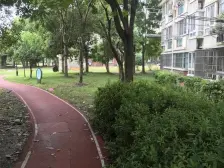 中环旁,近地铁,中高楼层,诚意出售