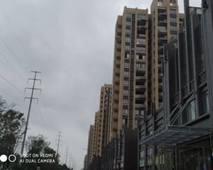 海棠湾家园3室2厅南