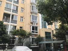 鑫都城仁和花苑3室2厅南