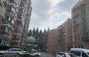 华银苑实景图
