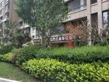 纯边户好户型,楼层好 采光好,拎包入住 随时看房