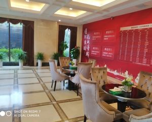 奥园誉湖湾,商品房,电梯房,高楼层,视野好