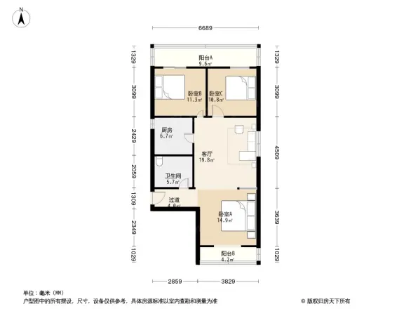 南纬路37号院