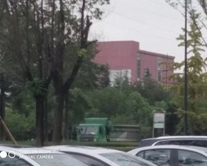 海棠湾一期三室两厅简单装修满五年