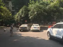 美专校街 中山四路 人小 可用 电梯随时看房