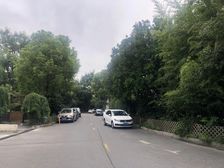 浦发香舍(公寓) 2室2厅 南 北