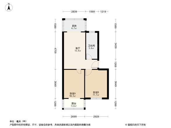 亨通花园