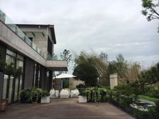 协信星鹭原4室2厅西南