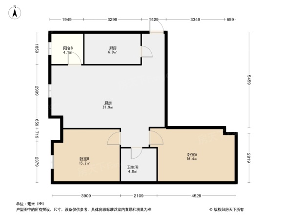 珠江东都国际