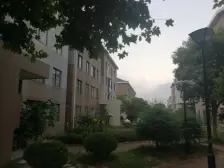 海洋,步梯好楼层,大两房得房率高总价低,