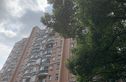 华银苑实景图