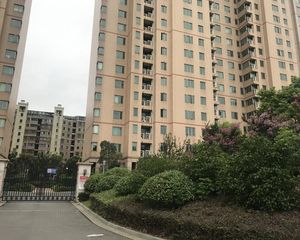 观音山人民路旁边好房房东诚心出售