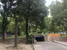 价格好谈,近商圈,配套完善,交通便利