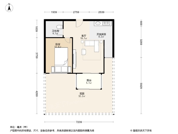 融科钧廷