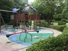 静安寺 · 嘉天汇 · 3室 · 2厅